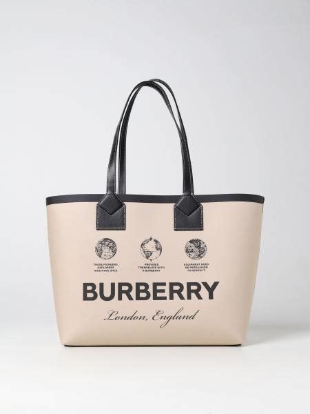 burberry london borse|burberry london original.